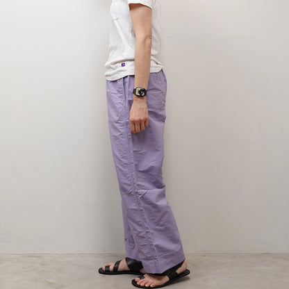 【patagonia】パタゴニア women's  Outdoor Everyday Pants "3Color" ※ネコポス可