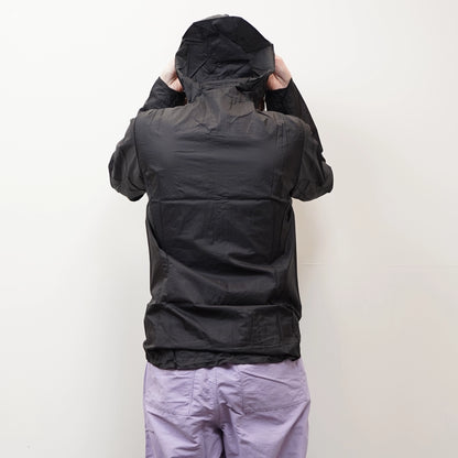 【patagonia】パタゴニア women's Houdini Jkt "5Color"