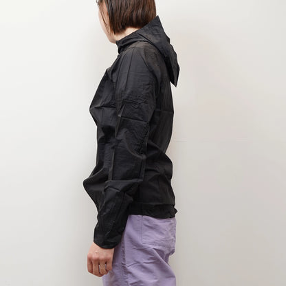 【patagonia】パタゴニア women's Houdini Jkt "5Color"