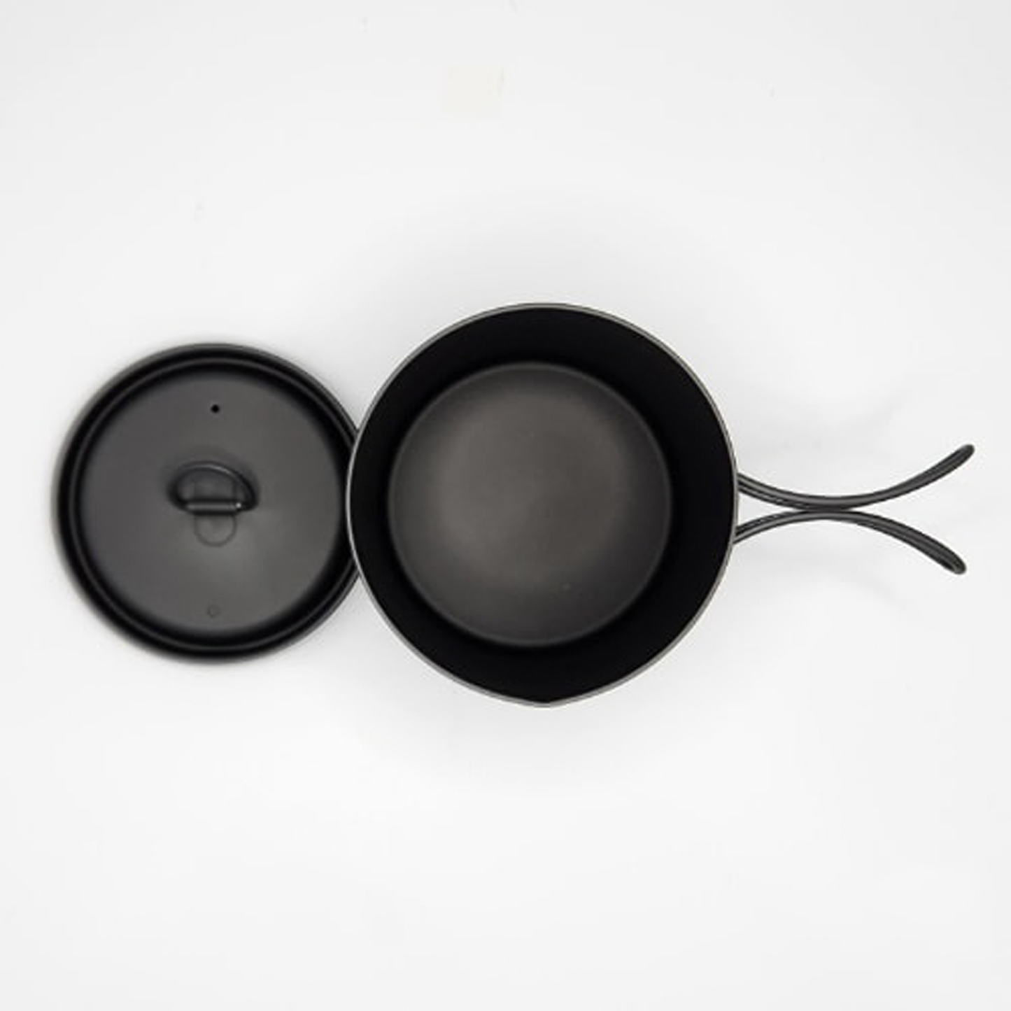 【Gossamer Gear】ゴッサマーギア Kettle Cooker 750 "2Color"