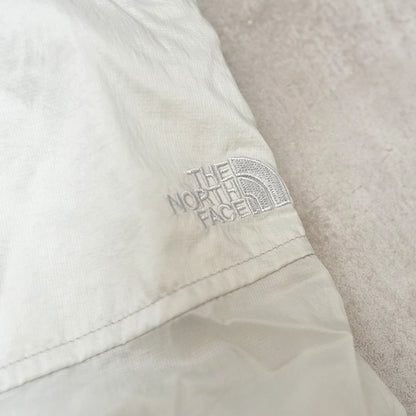 【THE NORTH FACE GAR】ザノースフェイス women's GAR Wind Skirt "2Color" ※ネコポス可