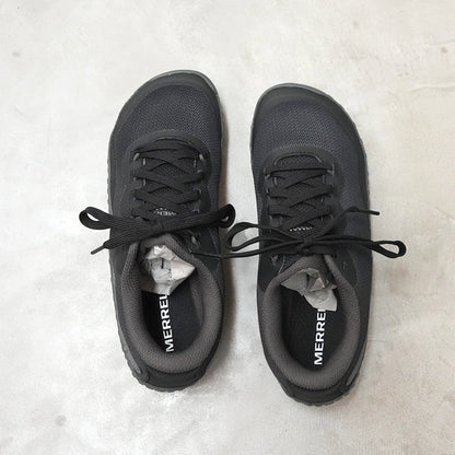 【MERRELL】メレル women's Vapor Glove 7 "2Color"