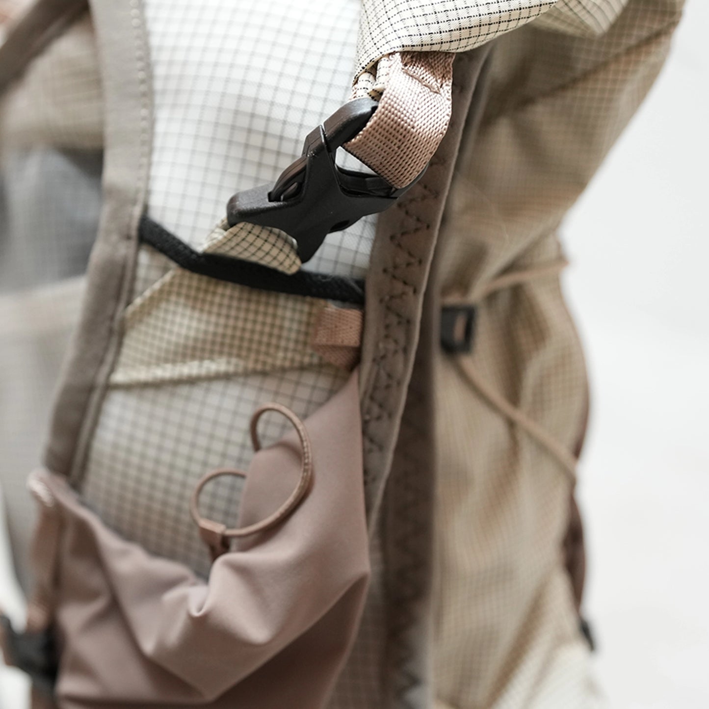 【THE NORTH FACE】ザノースフェイス TR Rocket "2Color"