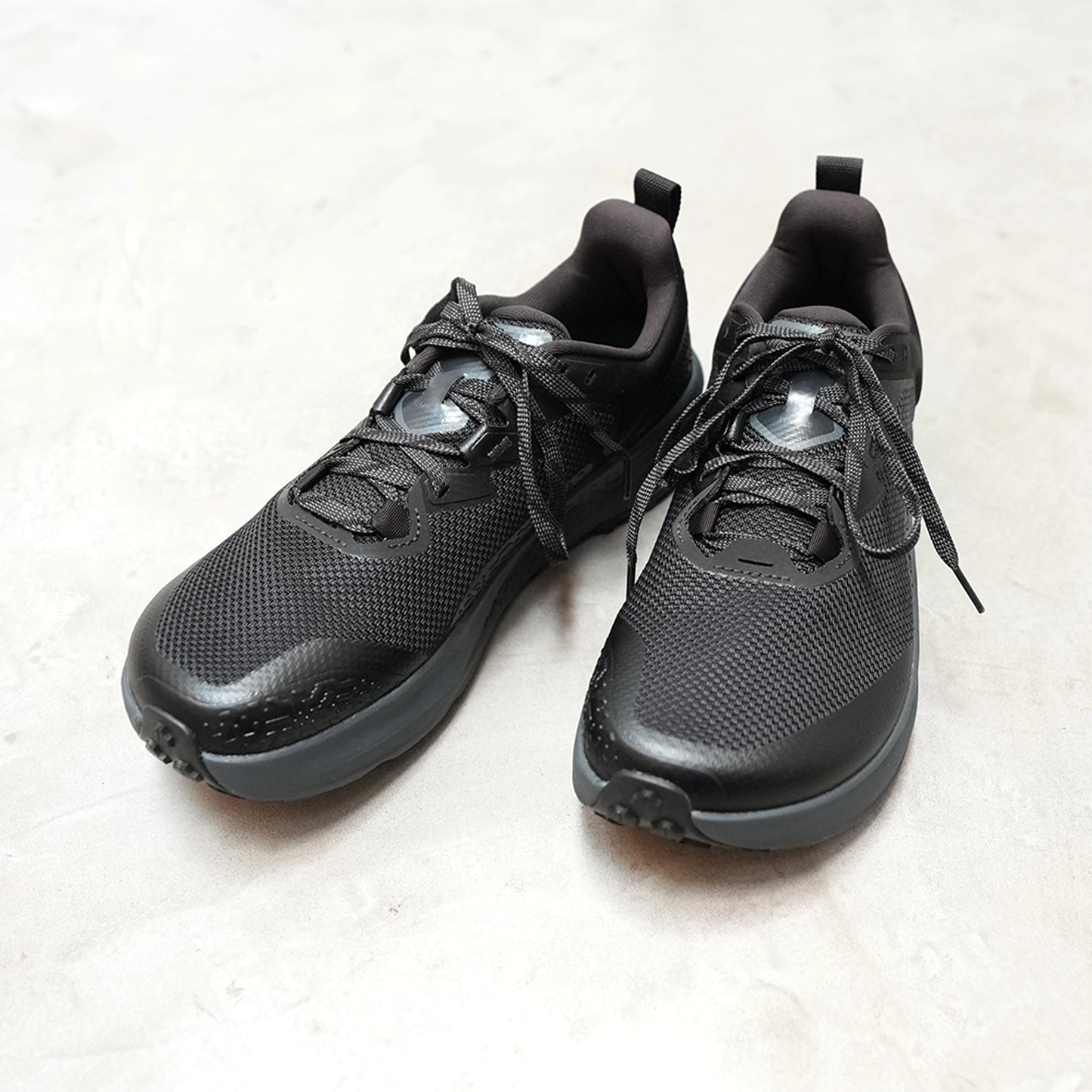 【ALTRA】アルトラ men's Timp 6 "2Color"