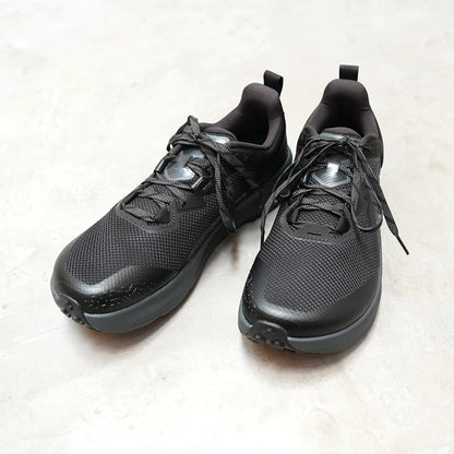 【ALTRA】アルトラ men's Timp 6 "2Color"