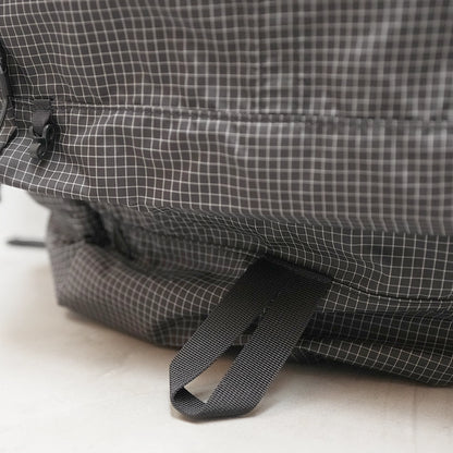 【Trail Bum】トレイルバム Hauler Spectra "Night Cloud Spectra"