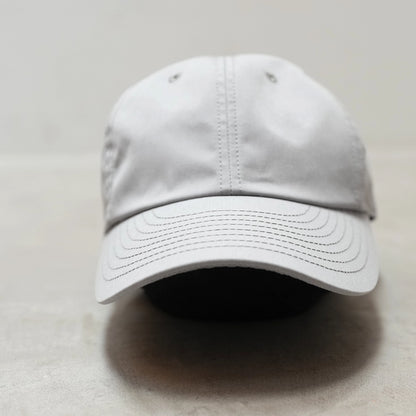 【THE NORTH FACE PURPLE LABEL】ノースフェイスパープルレーベル 65/35 WINDSTOPPER Cap "4Color"