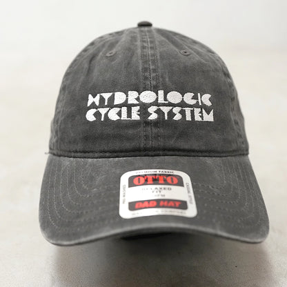 【South2 West8】サウスツーウエストエイト Strap Back Cap "4Color"