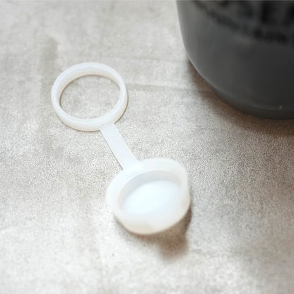 【Yosemite】ヨセミテ Yosemite Original Water Bottle "2Color"