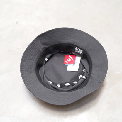 【NEW ERA OUTDOOR】ニューエラアウトドア Bucket01 Tech Air Cool Dots "2Color" ※ネコポス可