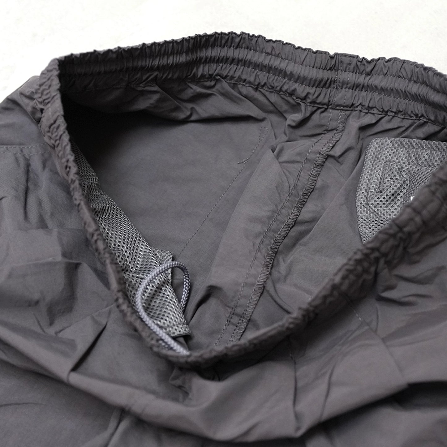 【BURLAP OUTFITTER】バーラップアウトフィッター Track Pant "10Color"