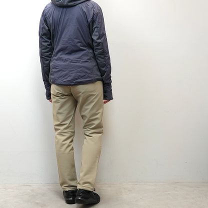 【Teton Bros】ティートンブロス women's Absaroka Pant "2Color"