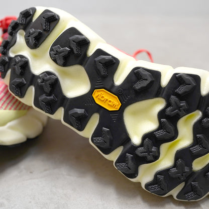 【MERRELL】メレル men's MTL Adapt Matryx "Blossom×Mantis"