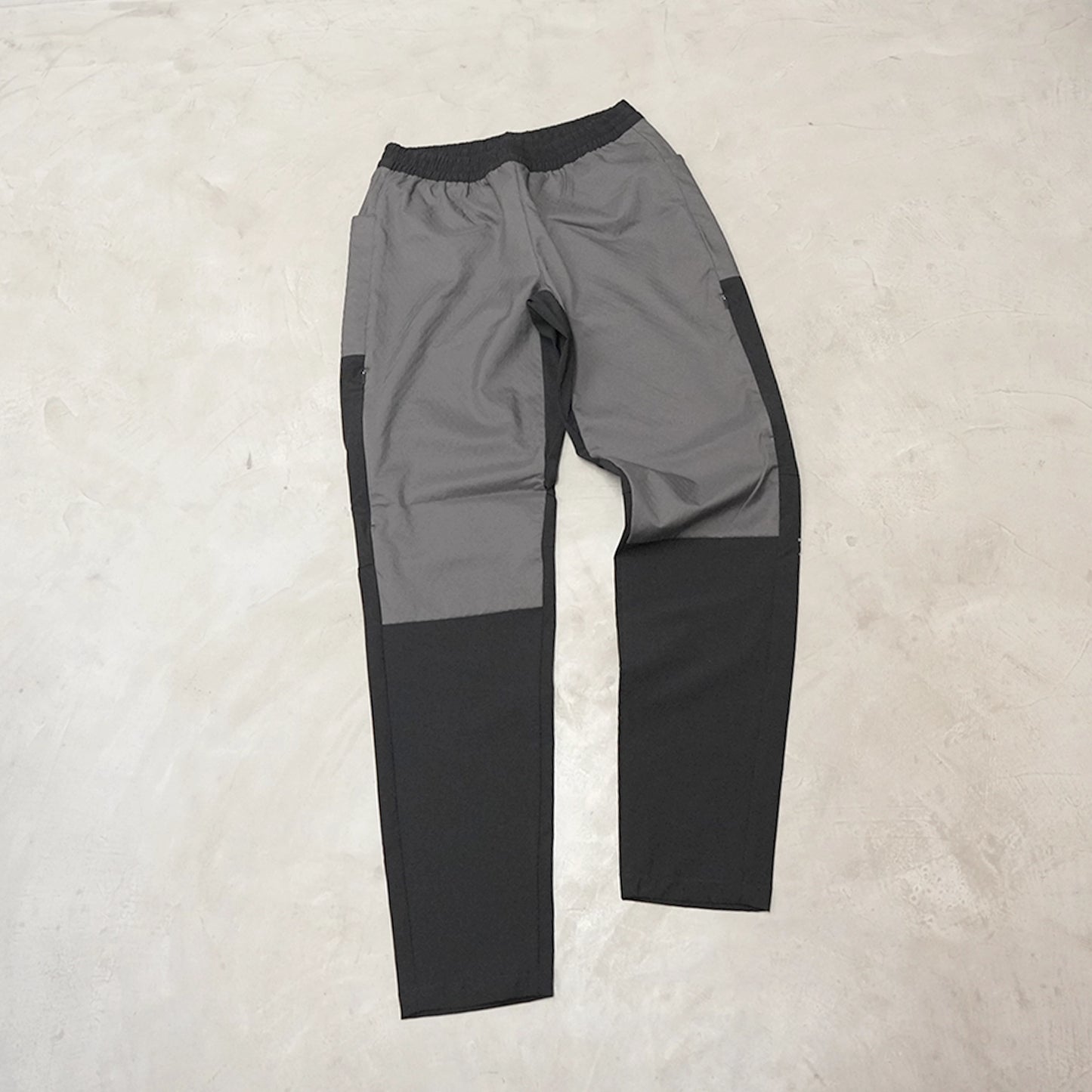 【Teton Bros】ティートンブロス unisex Scrambling Chill Pant "2Color"