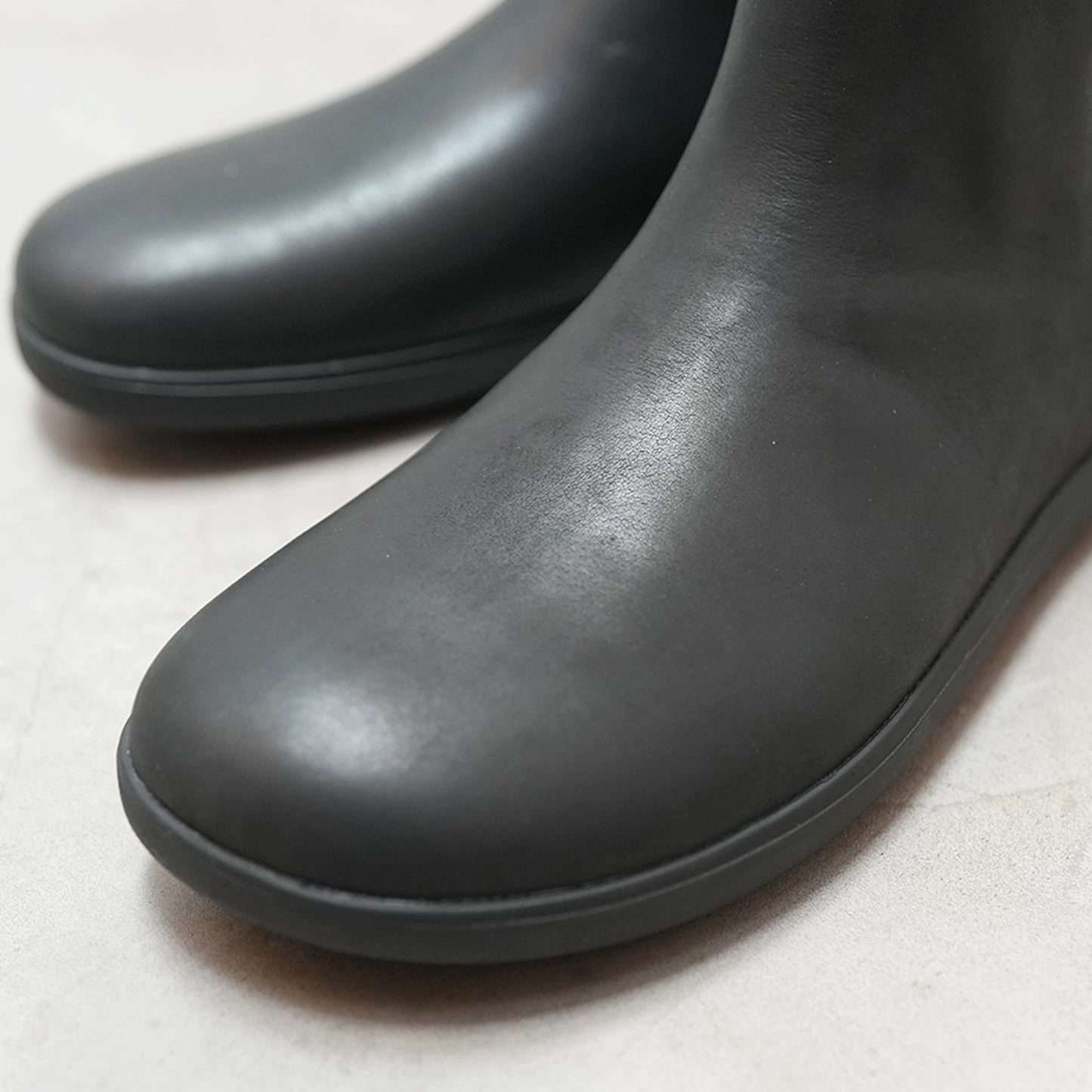 【XERO SHOES】ゼロシューズ women's Tari Ⅱ "Black"