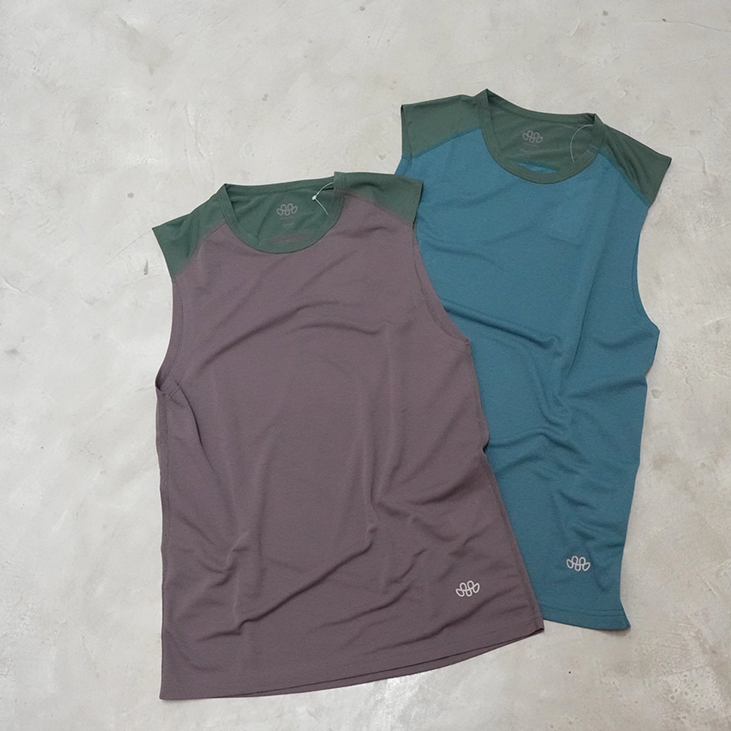 【Teton Bros】ティートンブロス men's ELV1000 Non "2Color" ※ネコポス可