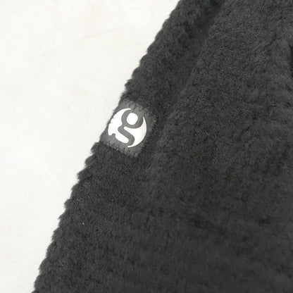 【Gossamer Gear】ゴッサマーギア unisex GG F/B Polartec® Alpha® Direct Jacket "3Color"