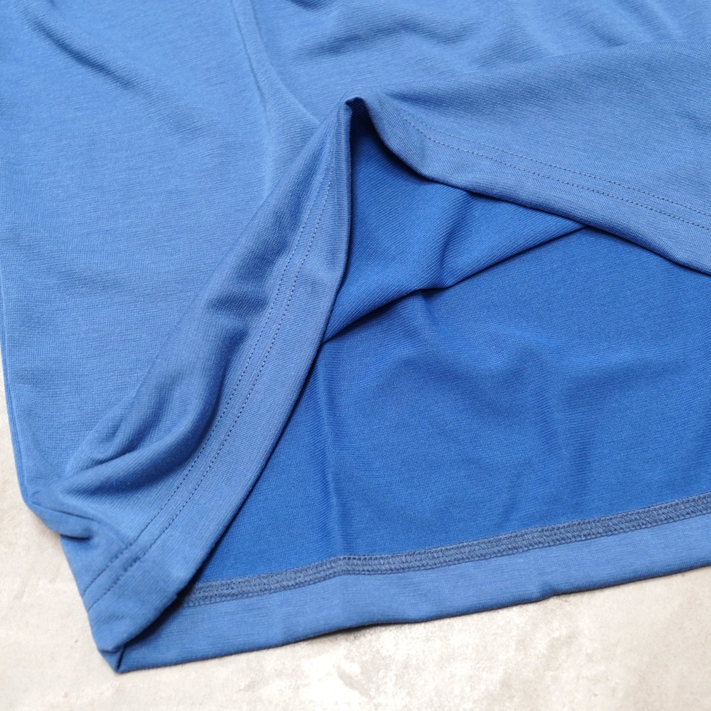 【finetrack】 ファイントラック unisex にほんのいろTシャツ "6Color" ※ネコポス可