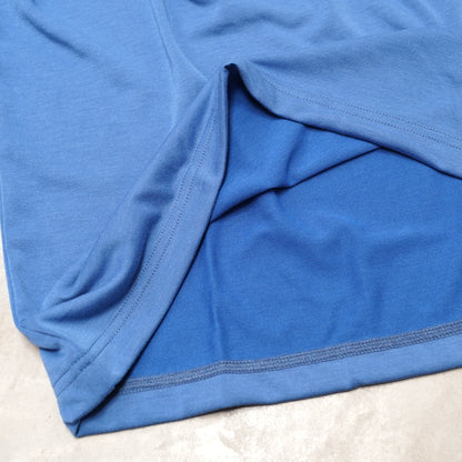 【finetrack】 ファイントラック unisex にほんのいろTシャツ "6Color" ※ネコポス可