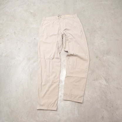 【HOUDINI】フーディニ men'ｓ Wadi Pants "5Color"