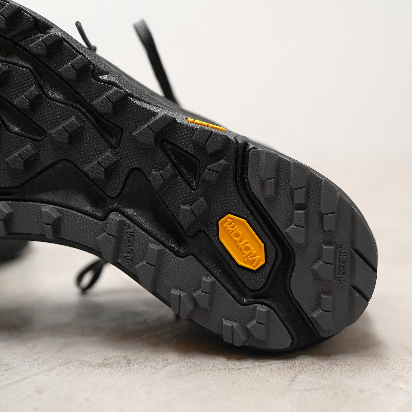 【ALTRA】アルトラ men's Timp 5 "6Color"