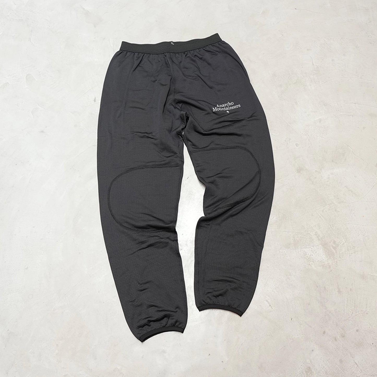 【Mountain Research】マウンテンリサーチ Tent Pants "2Color"