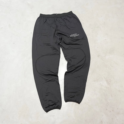 【Mountain Research】マウンテンリサーチ Tent Pants "2Color"