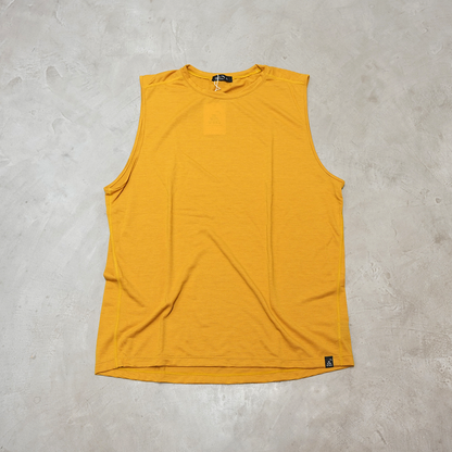 【STATIC】スタティック men's All Elevation S/L Shirts "3Color" ※ネコポス可