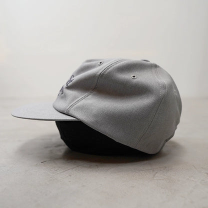 【Mountain Research】マウンテンリサーチ B.S.S. Cap "3Color" ※ネコポス可