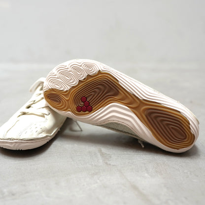 【VIVOBAREFOOT】ヴィヴォ ベアフット women's Sensus "2Color"