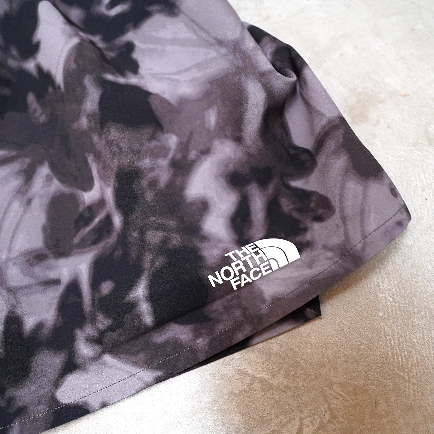 【THE NORTH FACE】ザノースフェイス women's Enduris Racing Skirt "3Color" ※ネコポス可