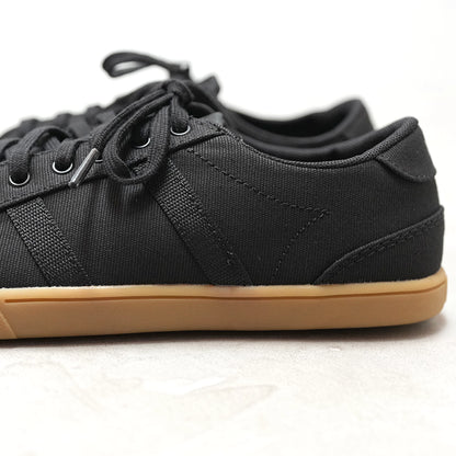 【XERO SHOES】ゼロシューズ men's Dillon Canvas "2Color"