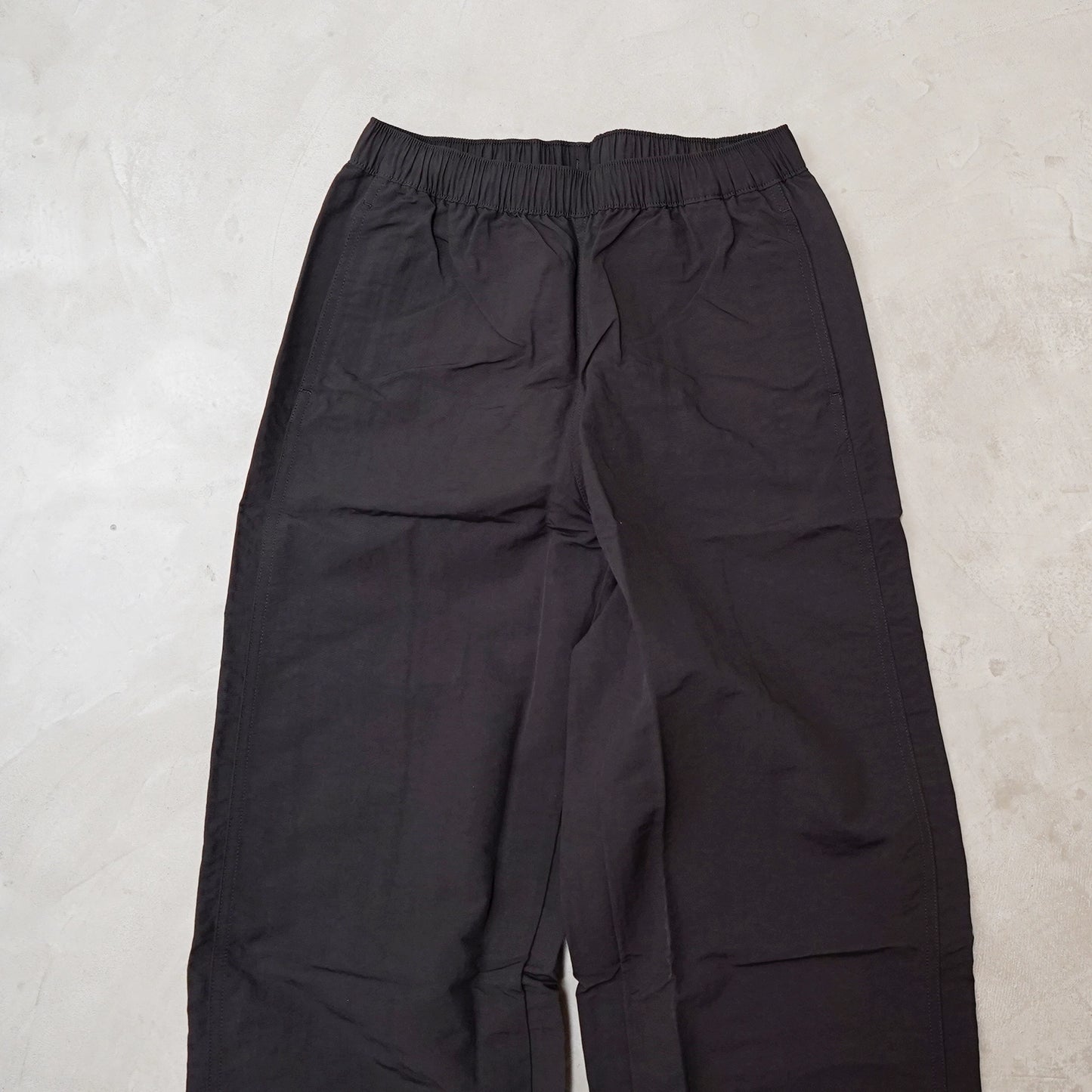 【patagonia】パタゴニア women's  Outdoor Everyday Pants "3Color" ※ネコポス可