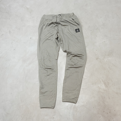 【STATIC】スタティック unisex Adrift Pants "2Color"