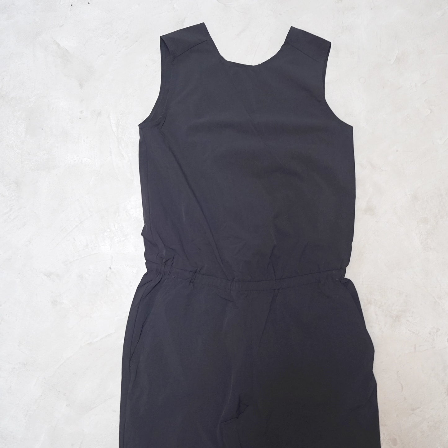 【THE NORTH FACE】ザノースフェイス women's Flexible All In One "2Color" ※ネコポス可