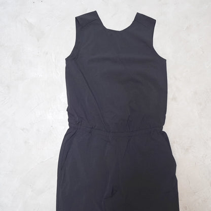 【THE NORTH FACE】ザノースフェイス women's Flexible All In One "2Color" ※ネコポス可