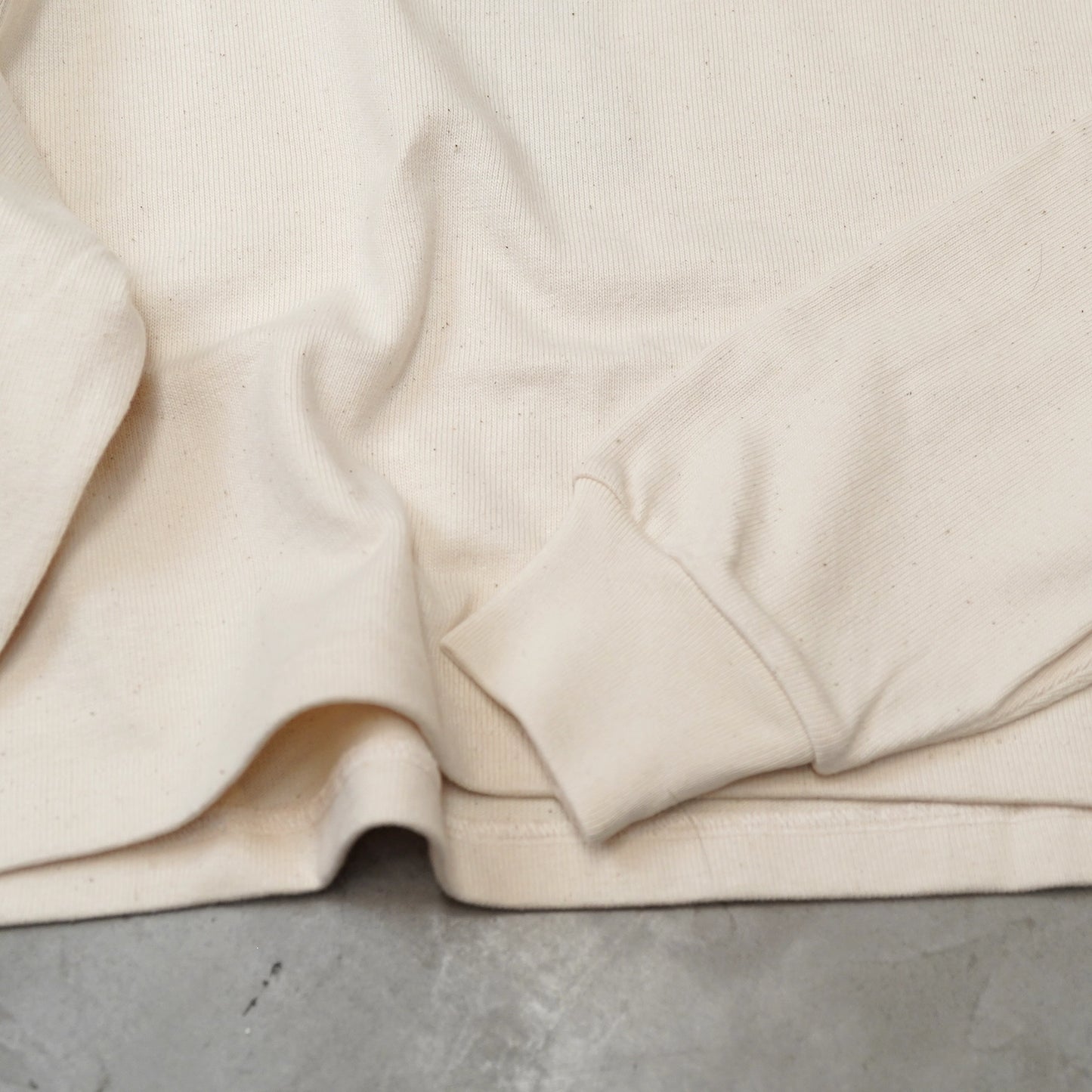 【THE NORTH FACE Purple Label】ノースフェイスパープルレーベル  women's Field Cropped Tee "2Color"