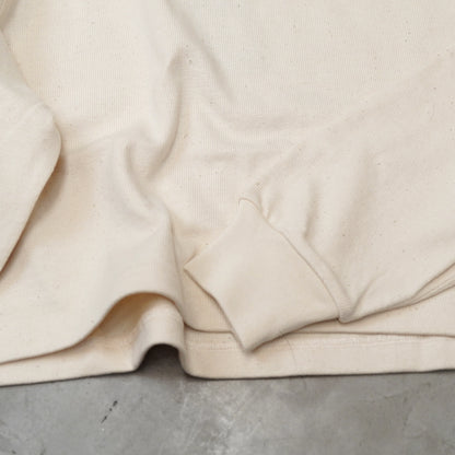 【THE NORTH FACE Purple Label】ノースフェイスパープルレーベル  women's Field Cropped Tee "2Color"