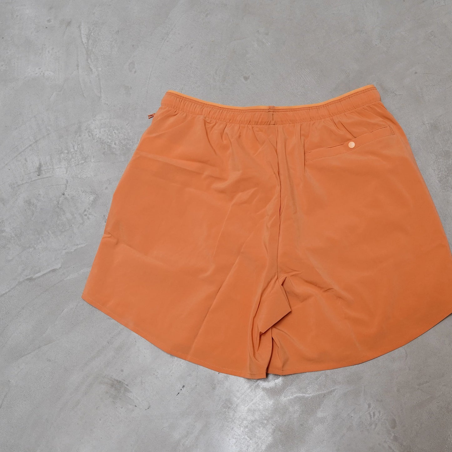 【patagonia】パタゴニア women's Multi Trails Shorts 5 1/2in "4Color" ※ネコポス可