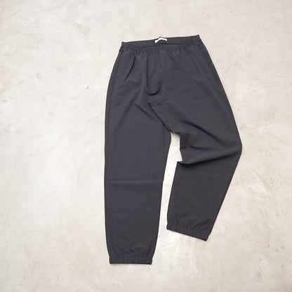 【NFC narifuri】ネイチャーフィールドクラブ ナリフリ NFC メッシュイージージョガーズ "2Color”