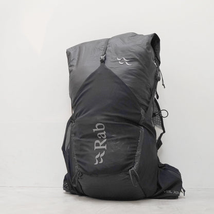 【Rab】ラブ Veil XP 30 "2Color"