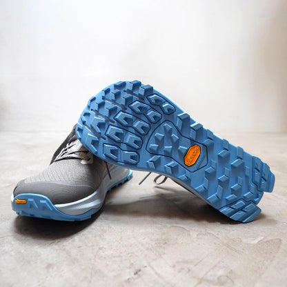 【ALTRA】アルトラ women's Lone Peak 9+ "3Color"