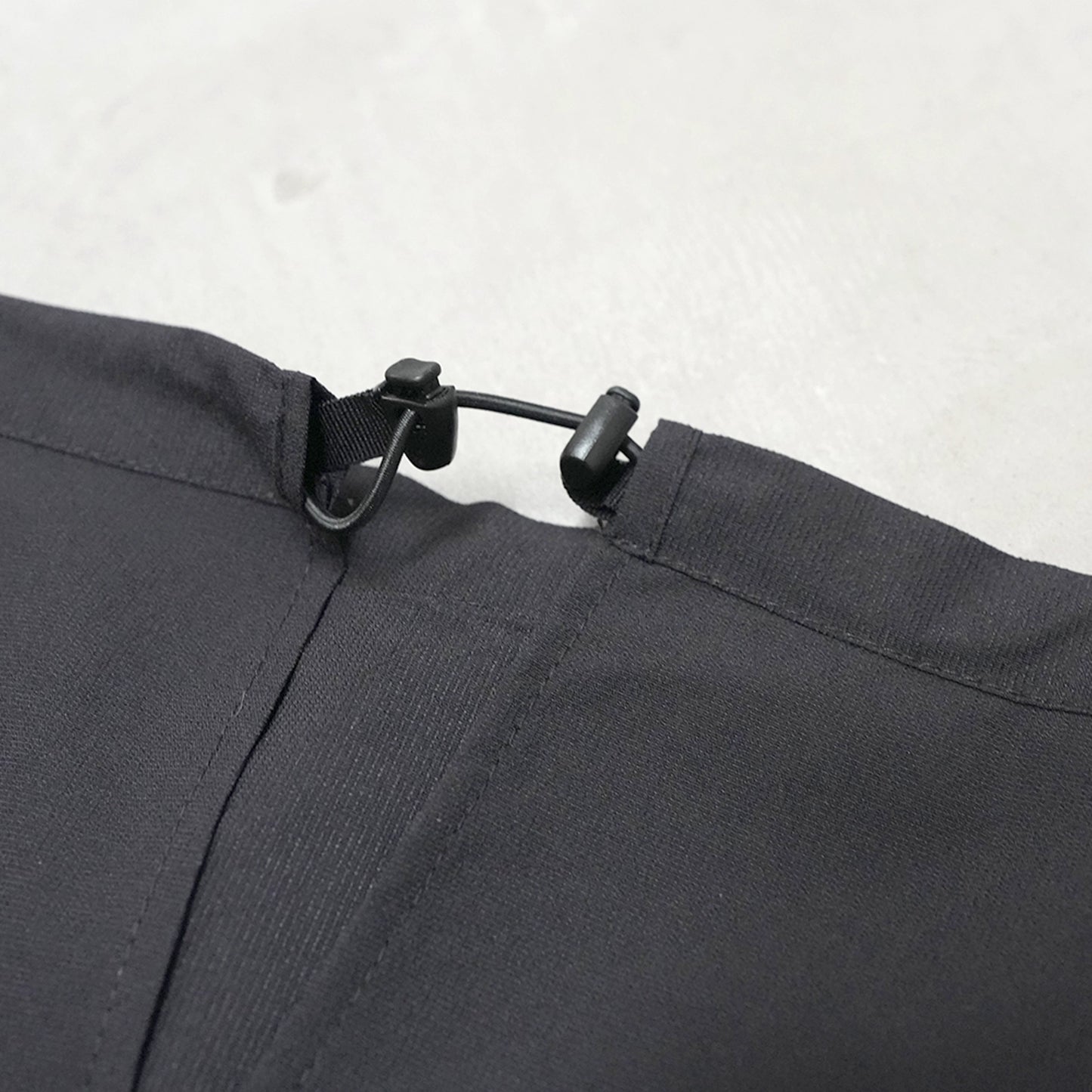 【halo commodity】ハロコモディティ Crest Shade "4Color" ※ネコポス可