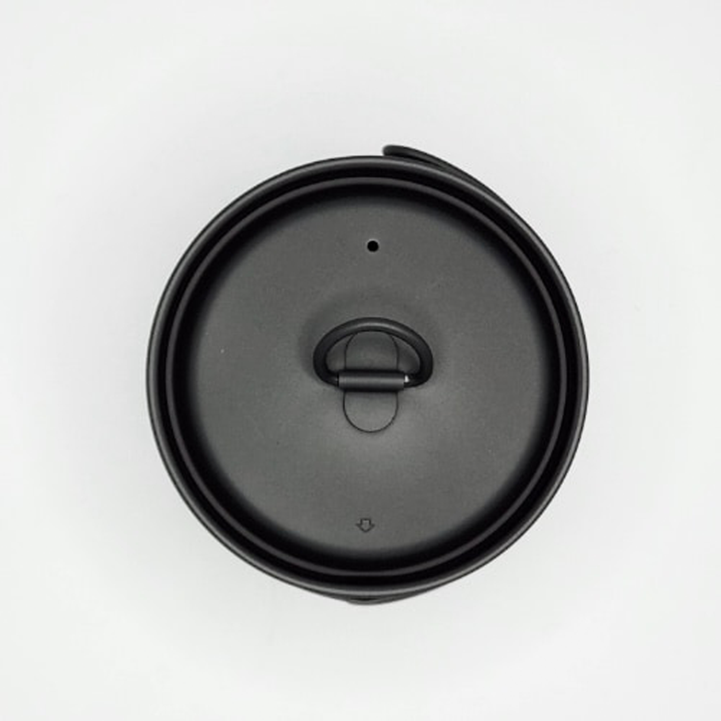 【Gossamer Gear】ゴッサマーギア Kettle Cooker 750 "2Color"