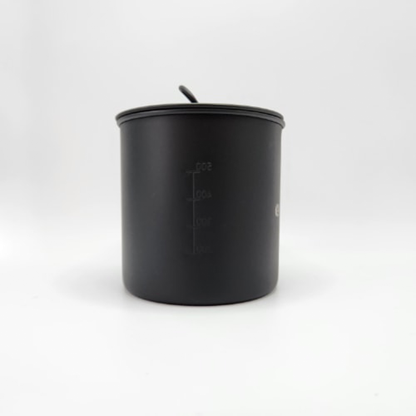 【Gossamer Gear】ゴッサマーギア Kettle Cooker 750 "2Color"