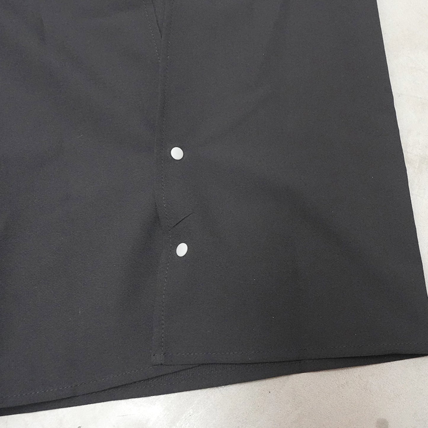 【halo commodity】ハロコモディティ Crest Shade "4Color" ※ネコポス可