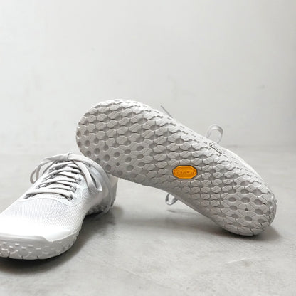 【MERRELL】メレル women's Vapor Glove 7 "2Color"