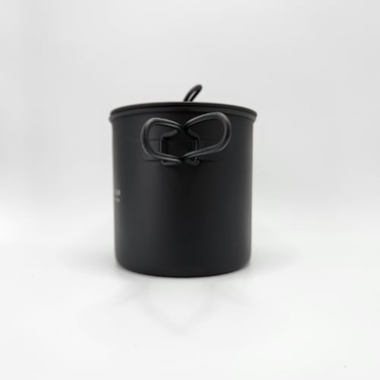 【Gossamer Gear】ゴッサマーギア Kettle Cooker 750 "2Color"