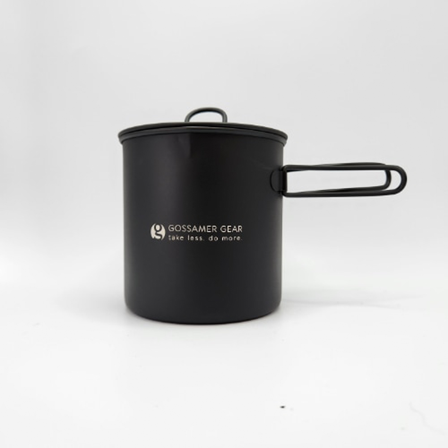 【Gossamer Gear】ゴッサマーギア Kettle Cooker 750 "2Color"