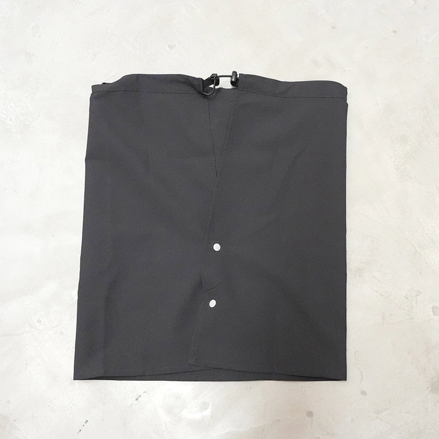 【halo commodity】ハロコモディティ Crest Shade "4Color" ※ネコポス可